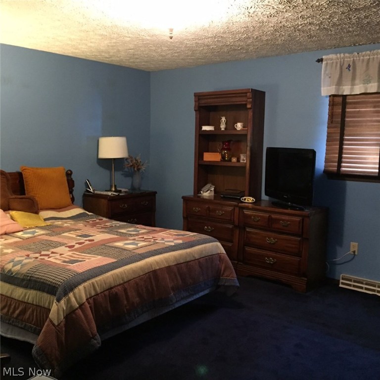 Country Club Hills - Residential