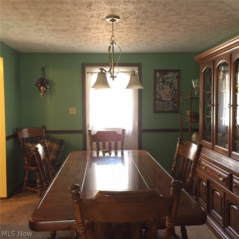 Country Club Hills - Residential