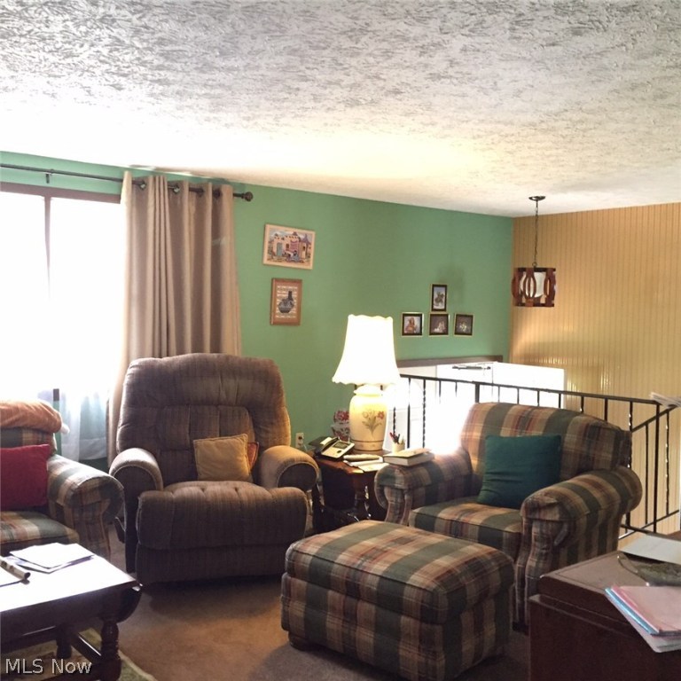 Country Club Hills - Residential