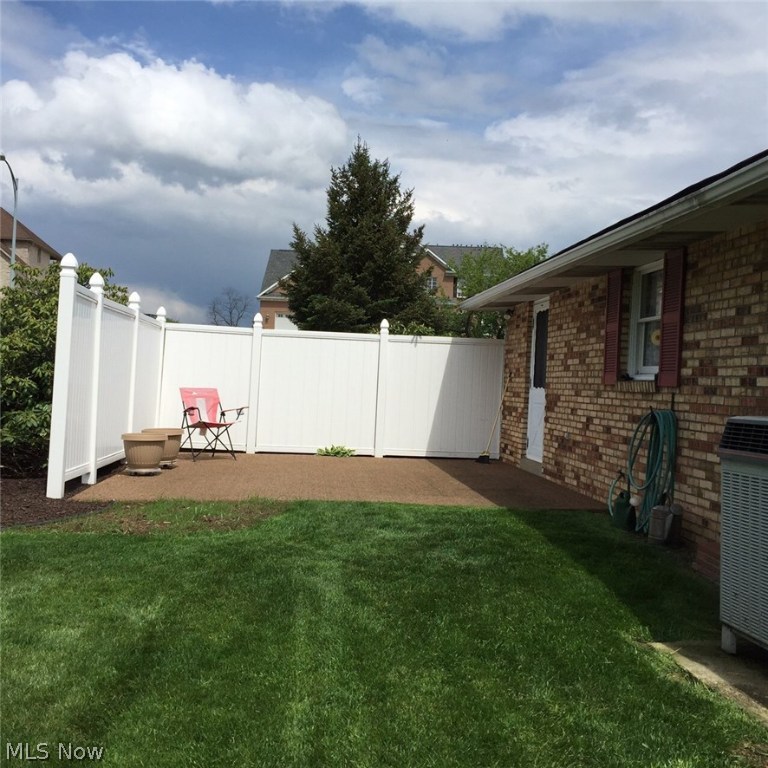 Country Club Hills - Residential