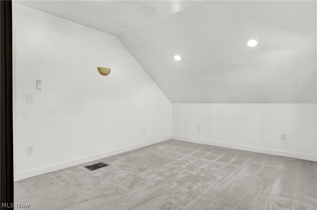 Ravenna - Residential