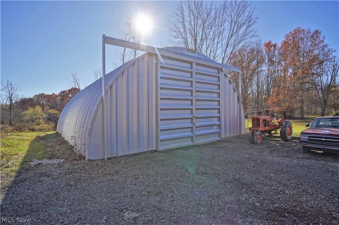 Ravenna - Residential