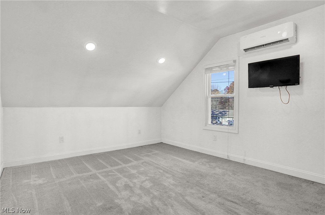 Ravenna - Residential