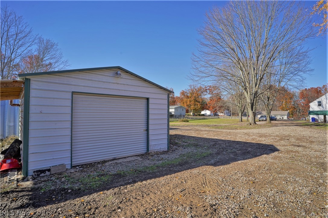 Ravenna - Residential