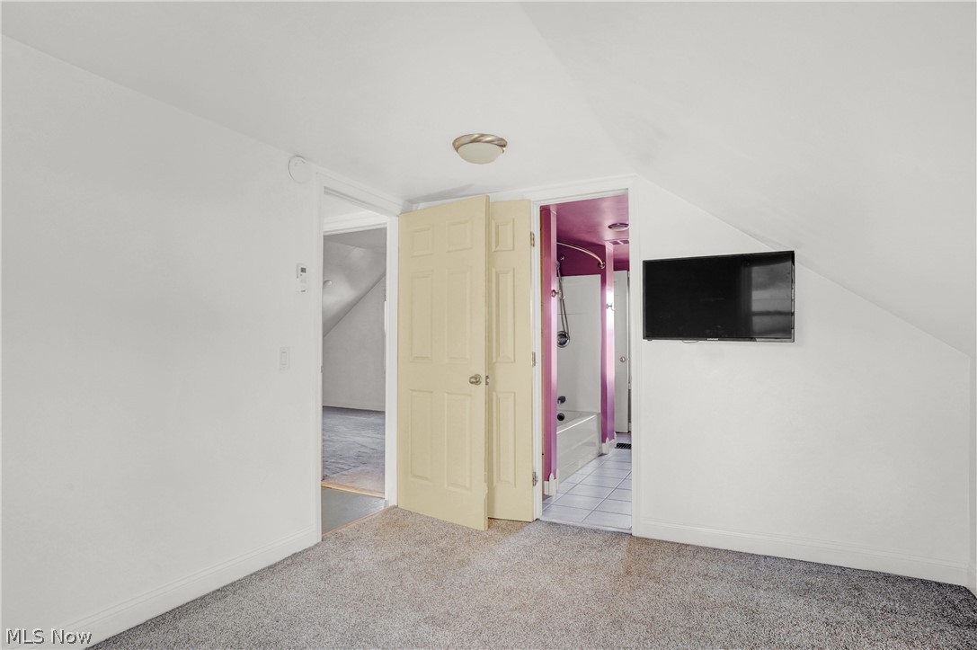 Ravenna - Residential