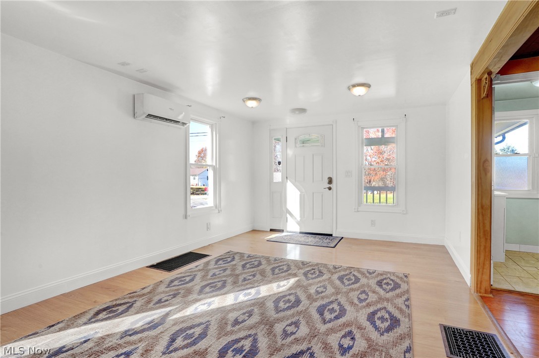 Ravenna - Residential