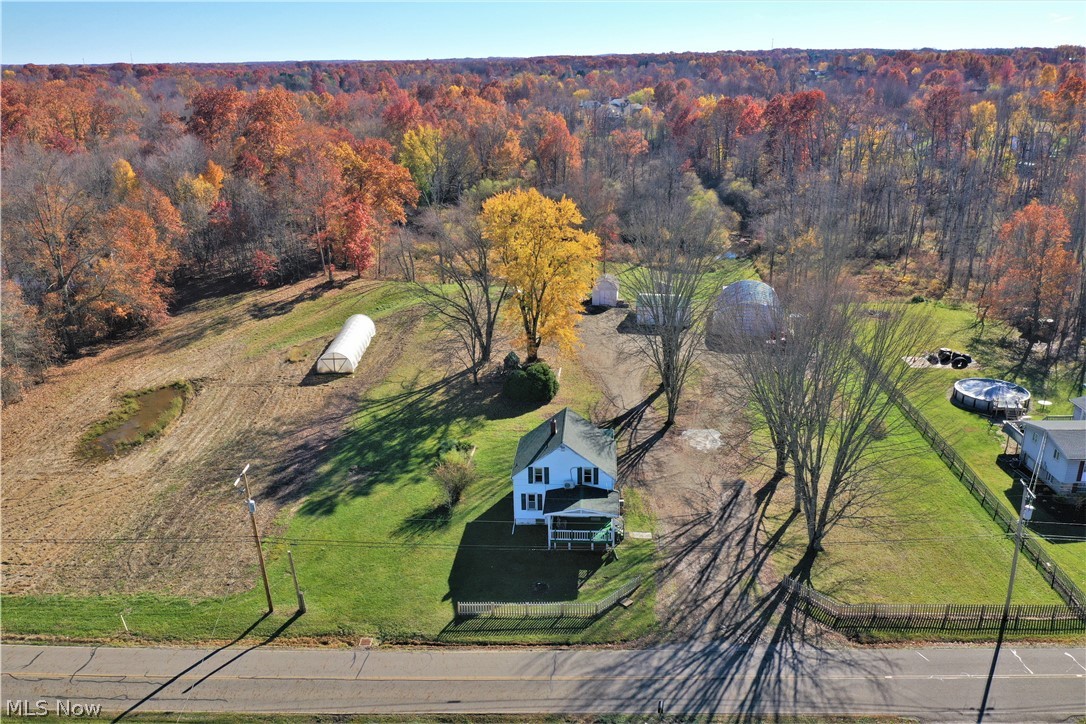 Ravenna - Residential