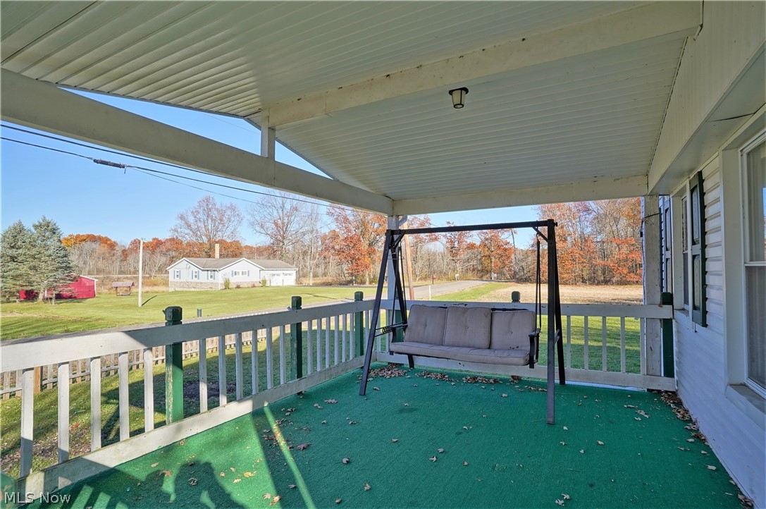 Ravenna - Residential