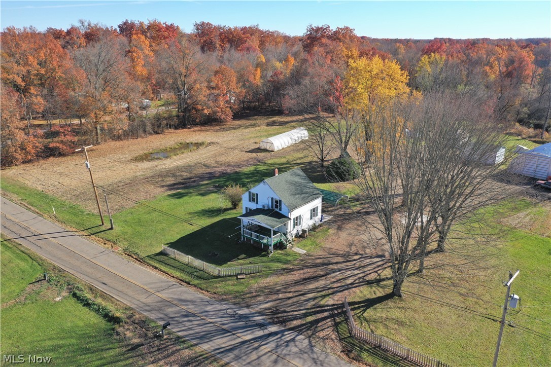 Ravenna - Residential