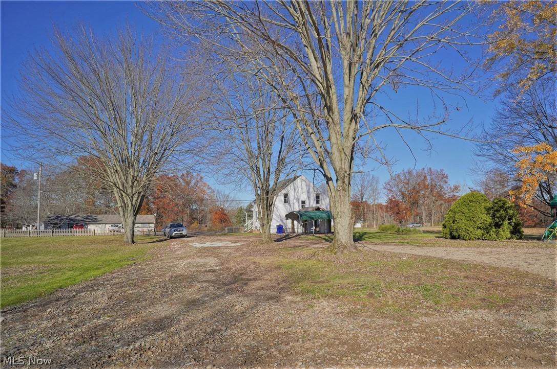 Ravenna - Residential