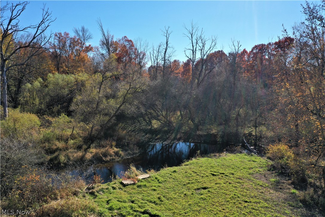 Ravenna - Residential