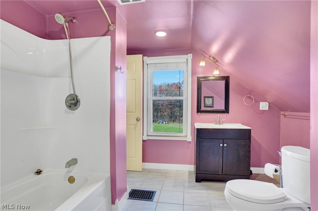 Ravenna - Residential