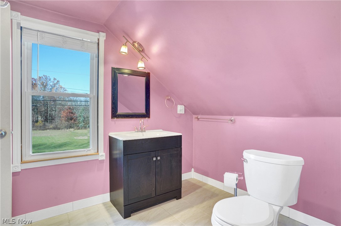 Ravenna - Residential