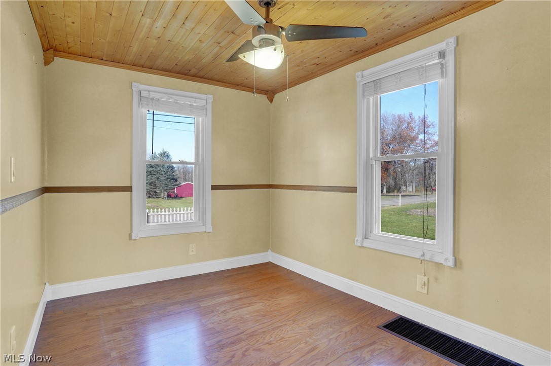 Ravenna - Residential