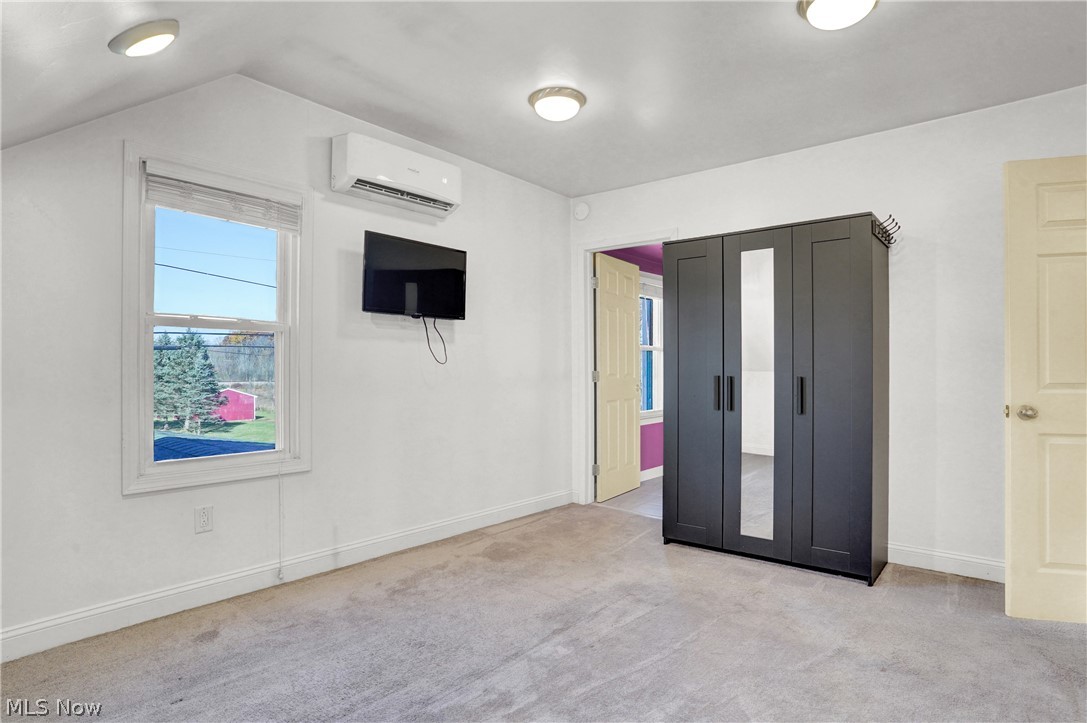 Ravenna - Residential