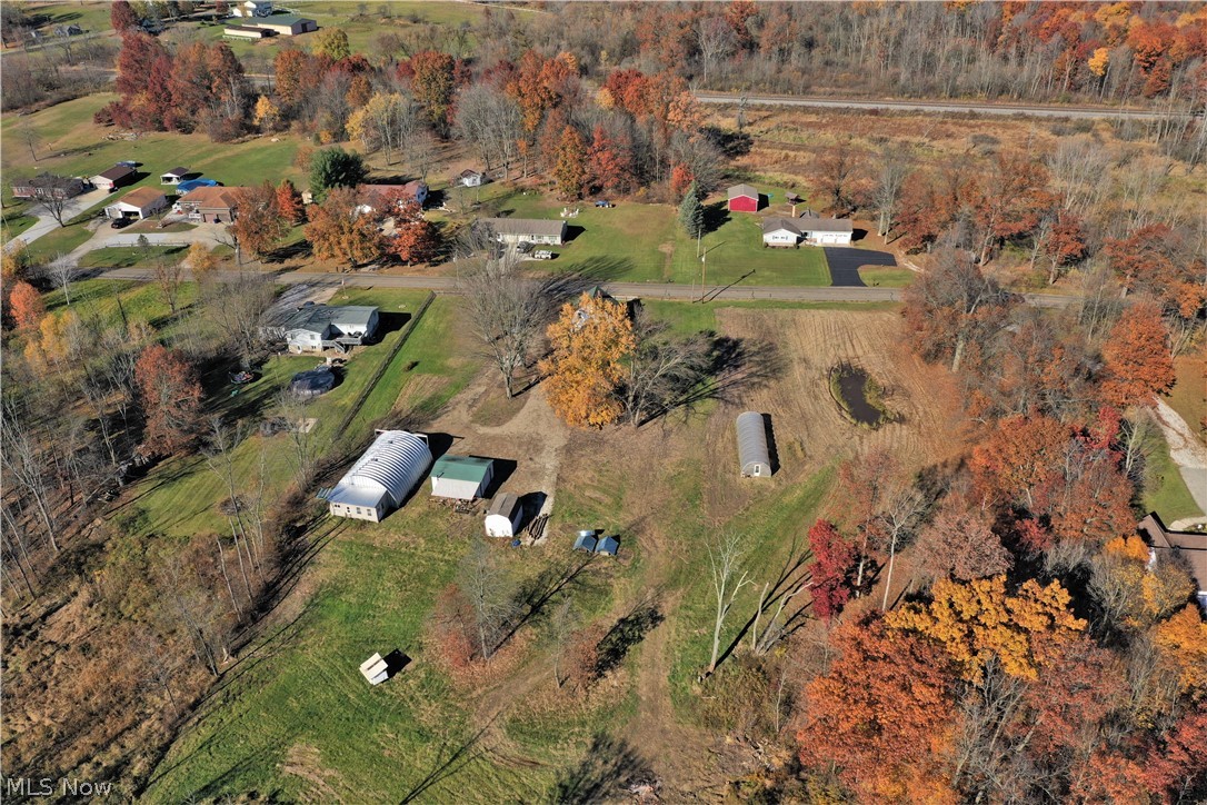 Ravenna - Residential