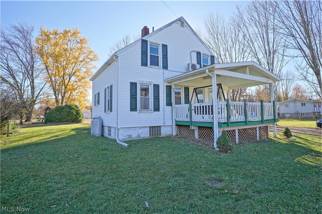 Ravenna - Residential