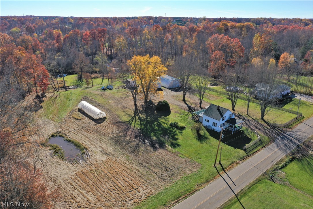 Ravenna - Residential