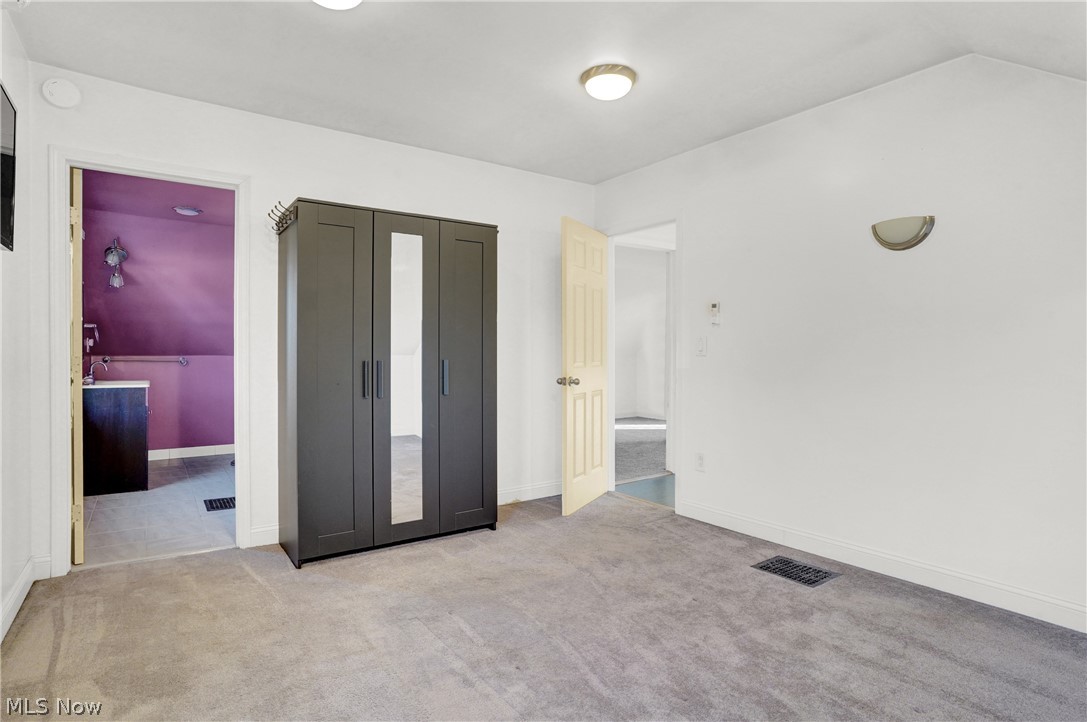 Ravenna - Residential