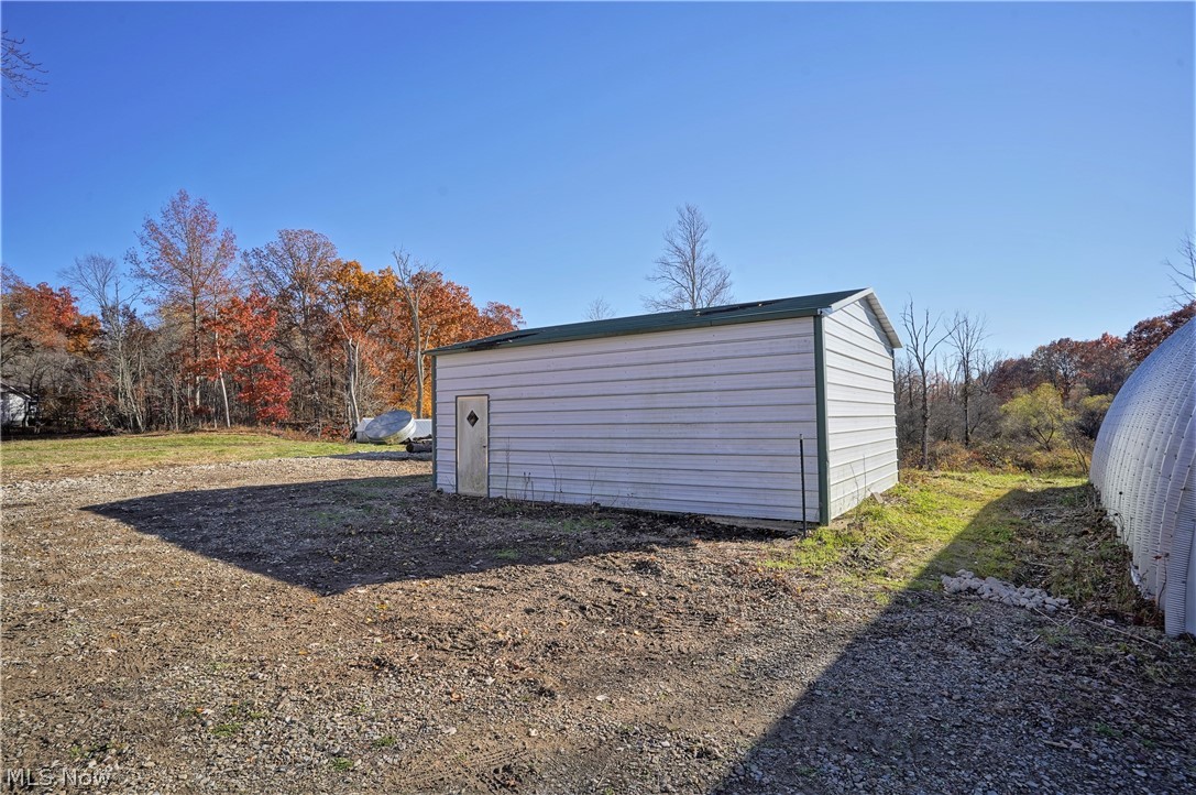 Ravenna - Residential