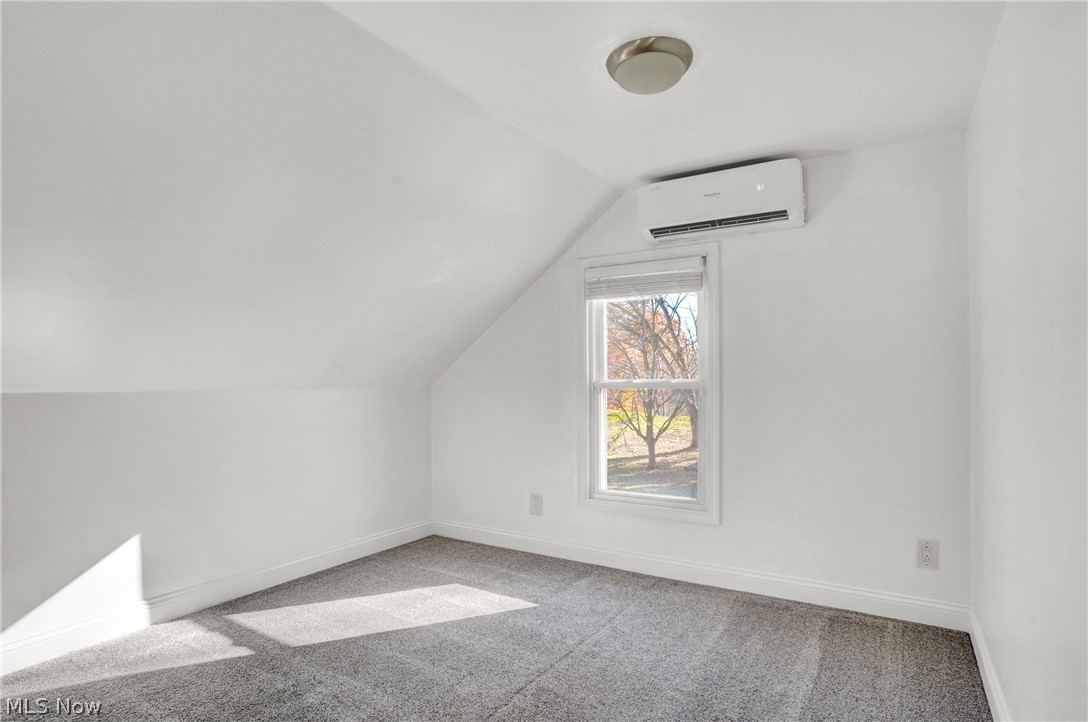 Ravenna - Residential