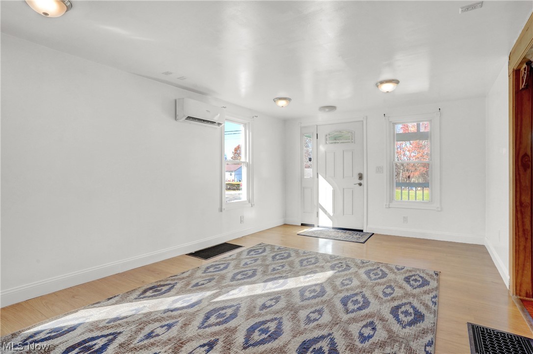 Ravenna - Residential