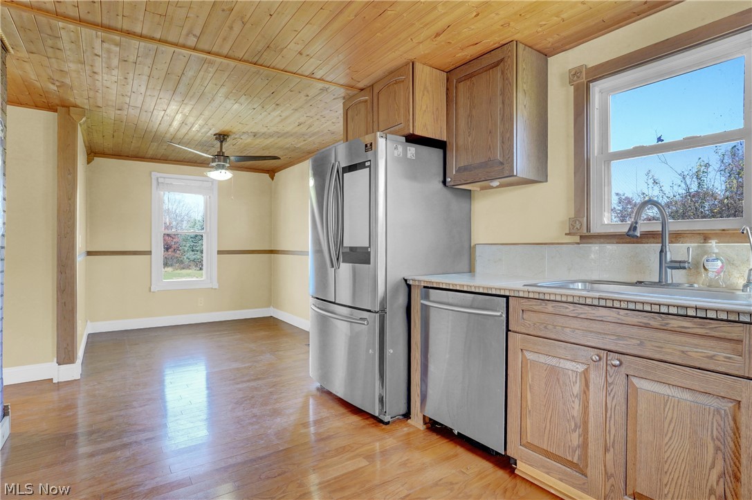 Ravenna - Residential