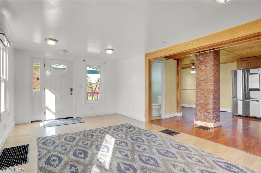 Ravenna - Residential