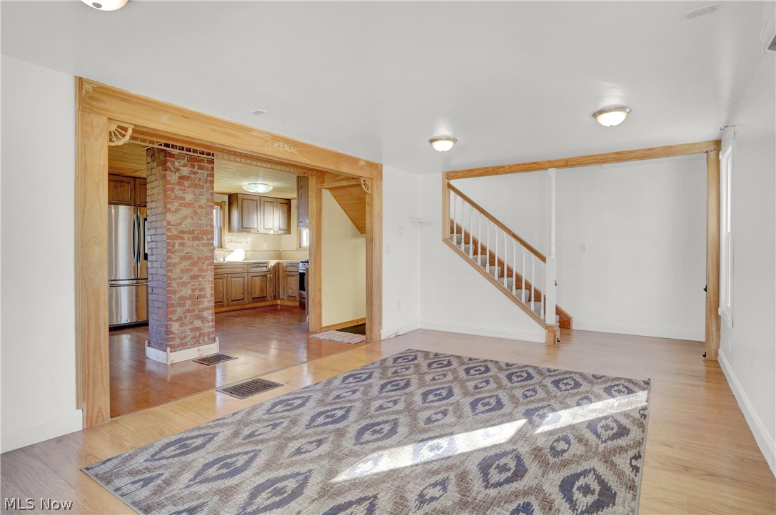 Ravenna - Residential