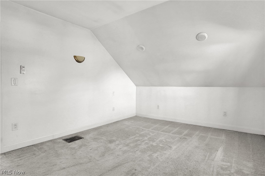 Ravenna - Residential