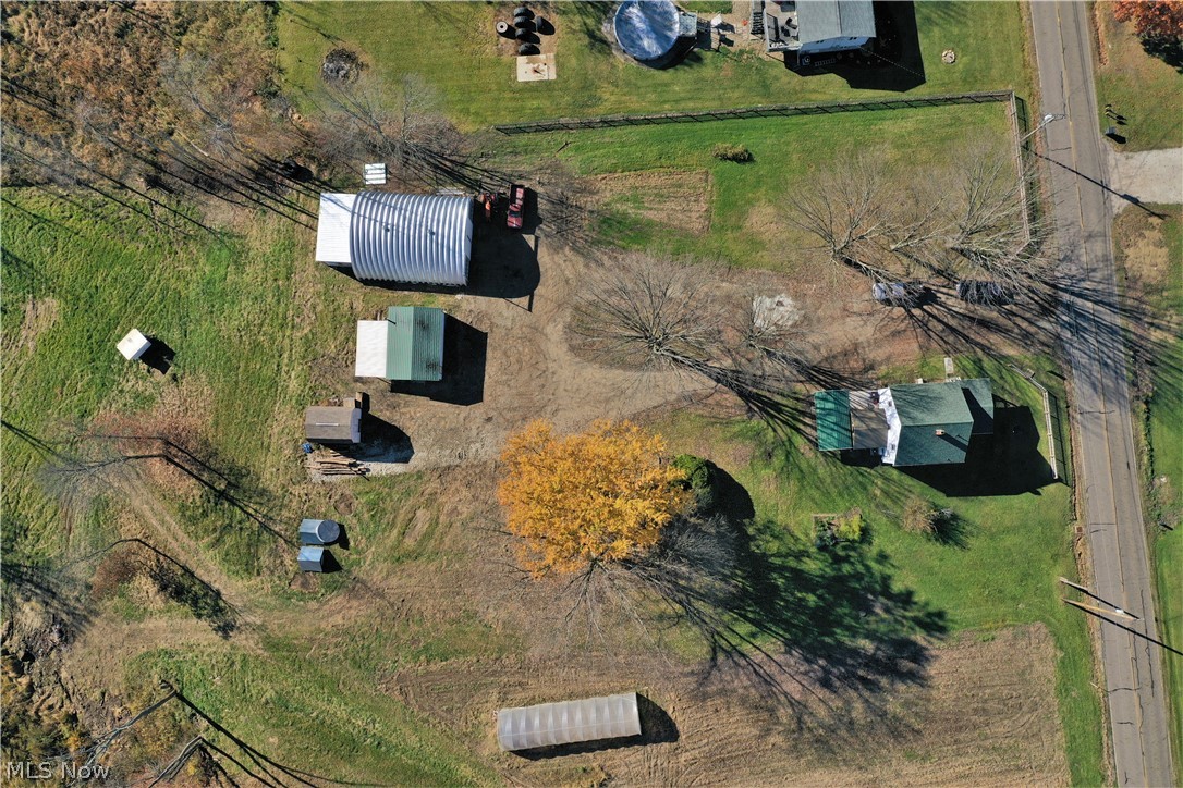 Ravenna - Residential