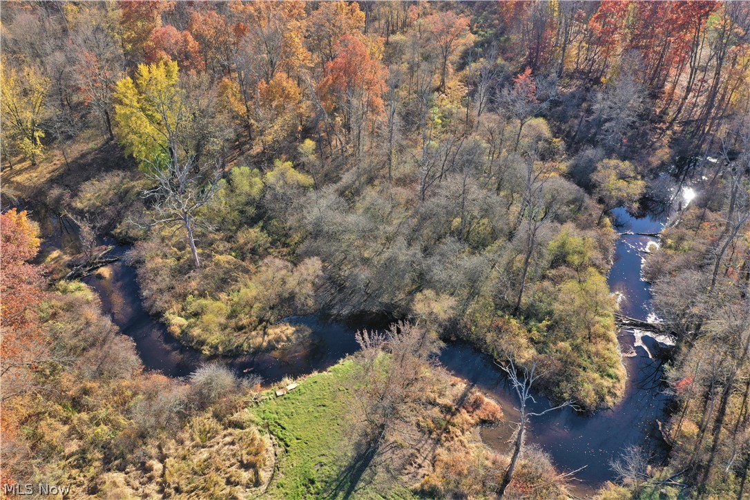 Ravenna - Residential