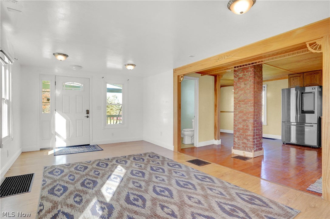 Ravenna - Residential