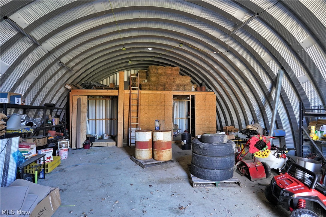 Ravenna - Residential