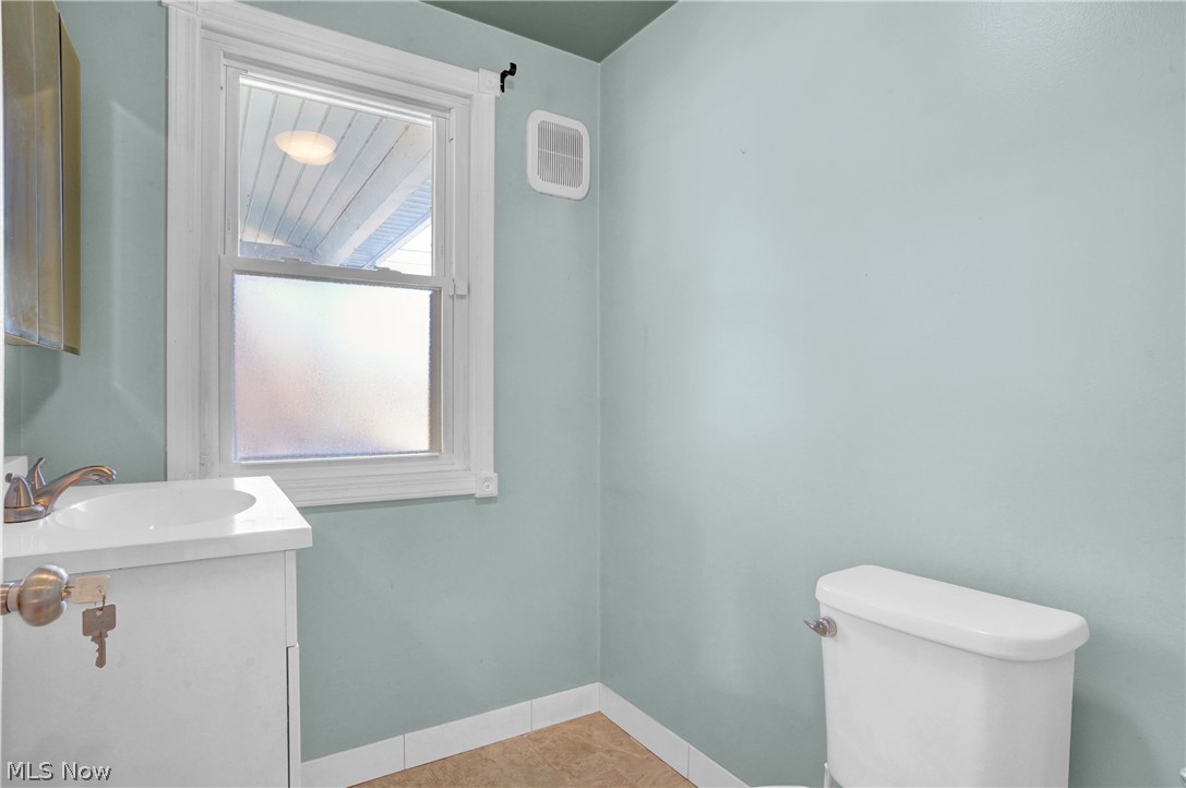 Ravenna - Residential