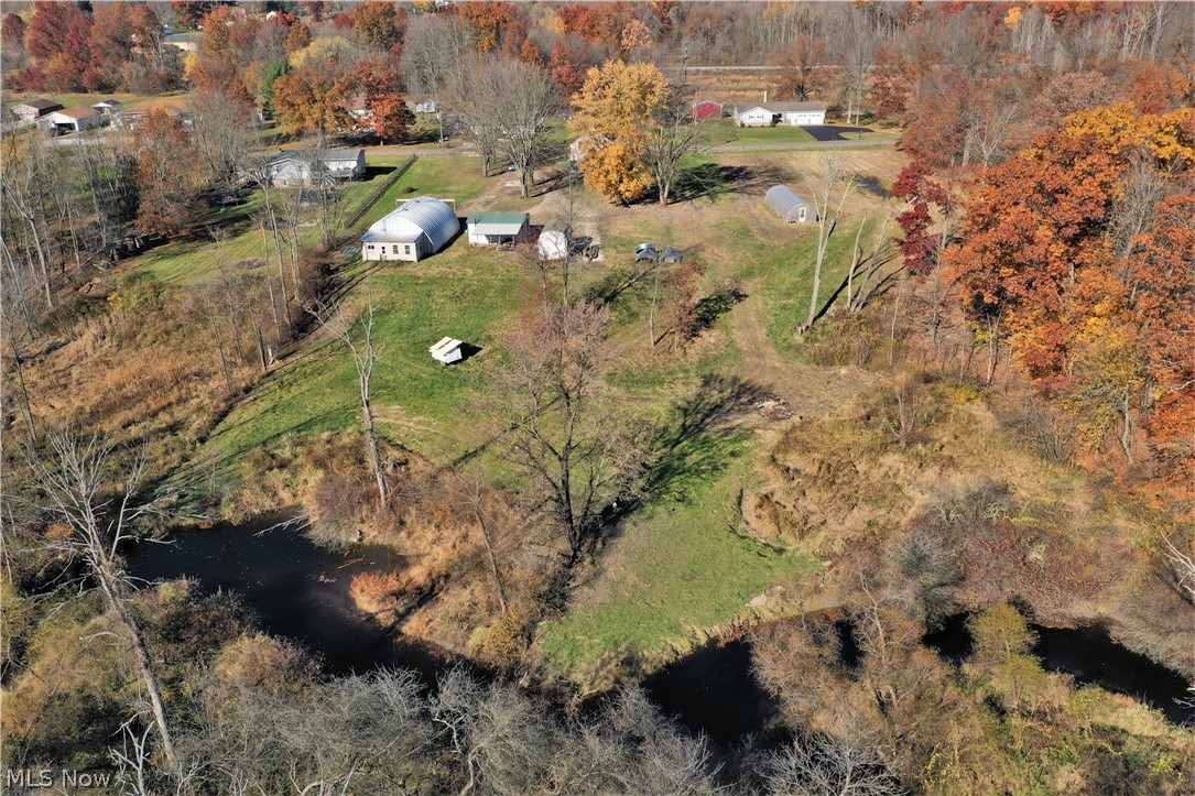 Ravenna - Residential