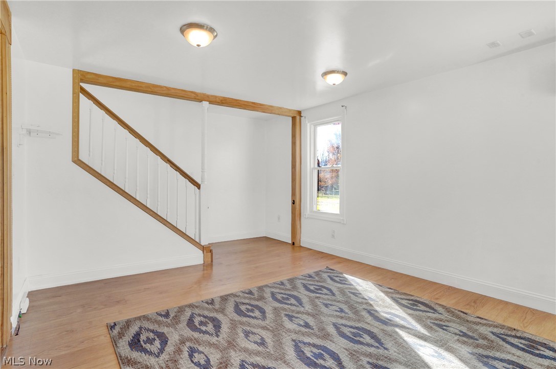 Ravenna - Residential