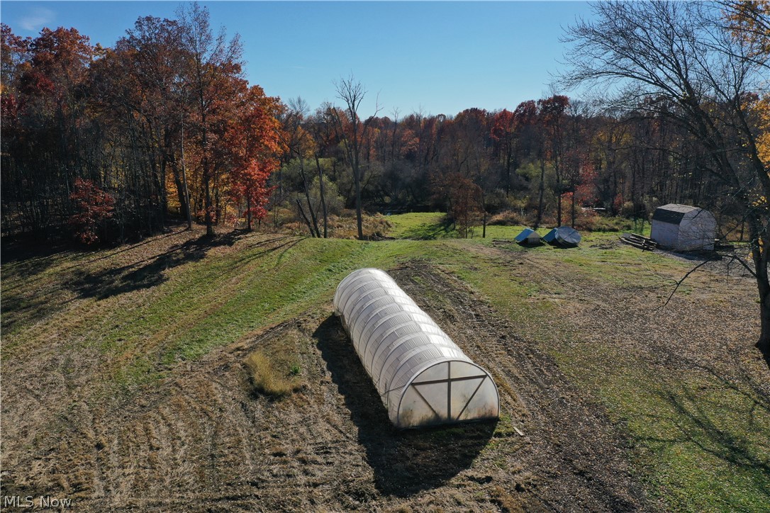 Ravenna - Residential
