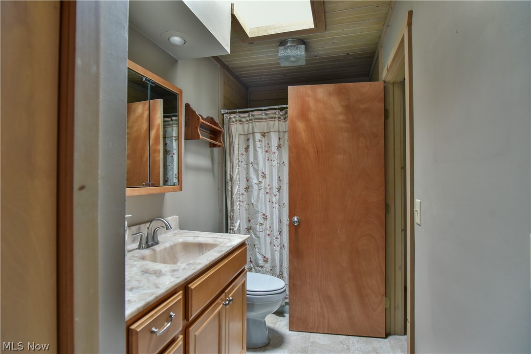 Still Meadows - Residential