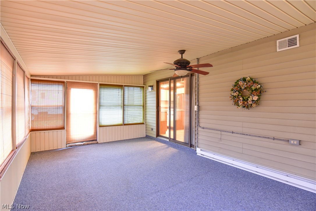 Still Meadows - Residential