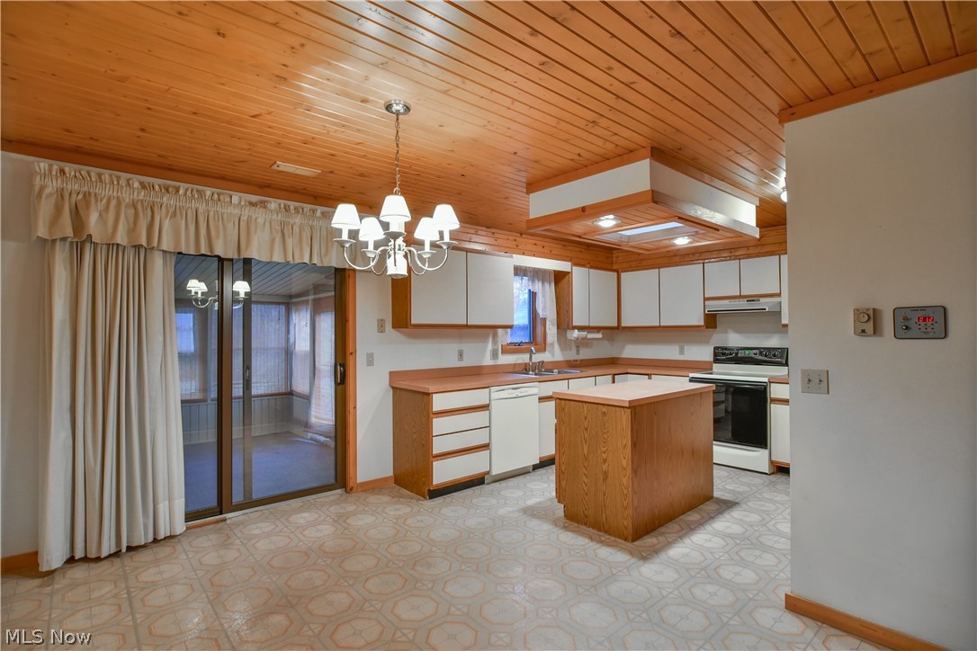 Still Meadows - Residential