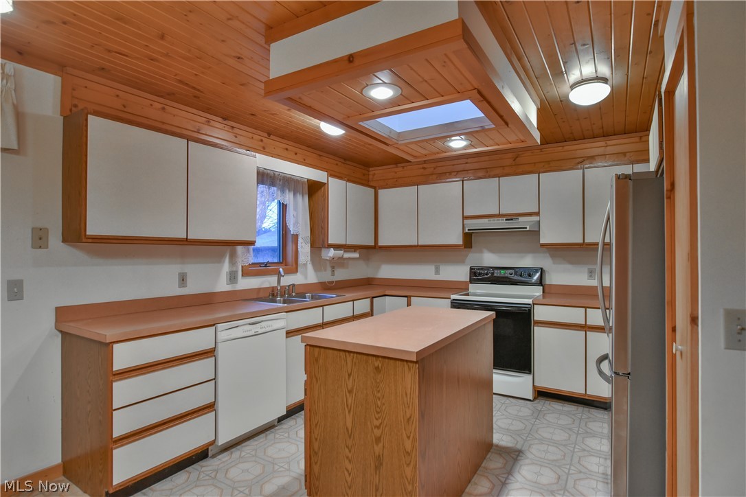 Still Meadows - Residential