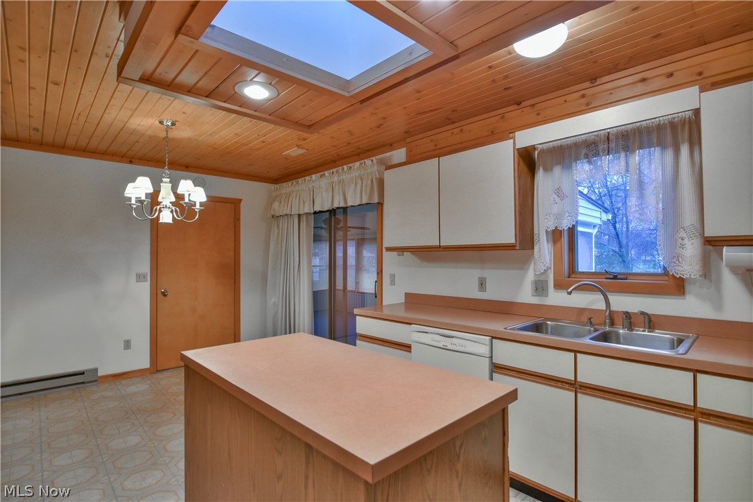 Still Meadows - Residential