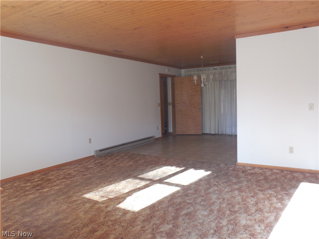 Still Meadows - Residential