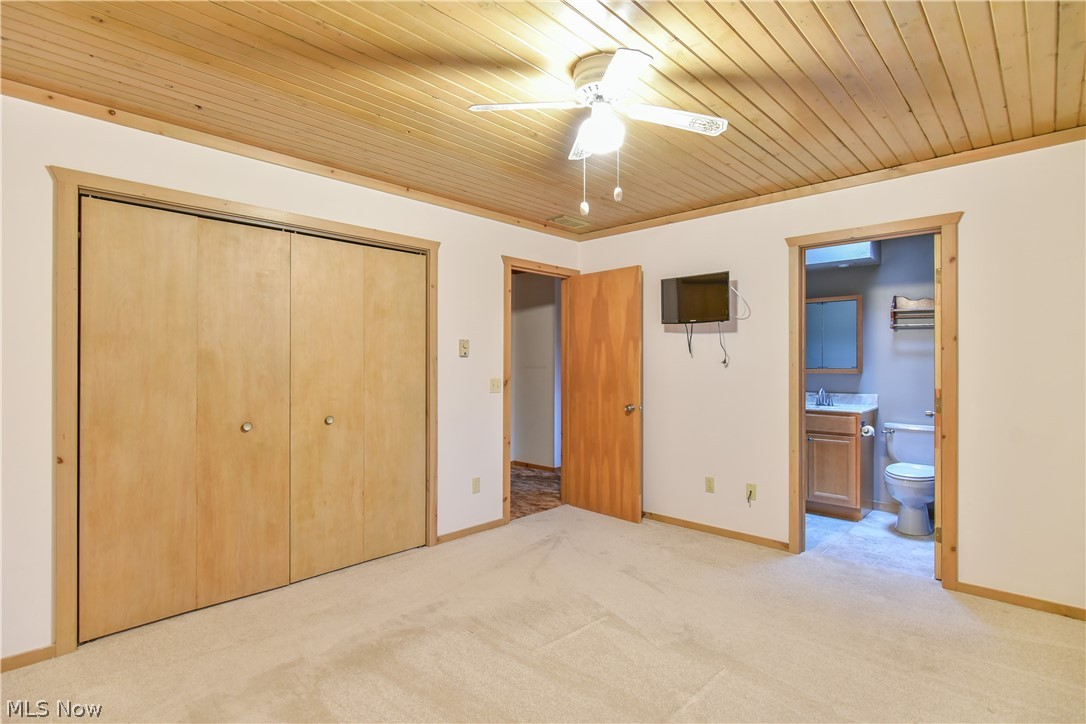 Still Meadows - Residential