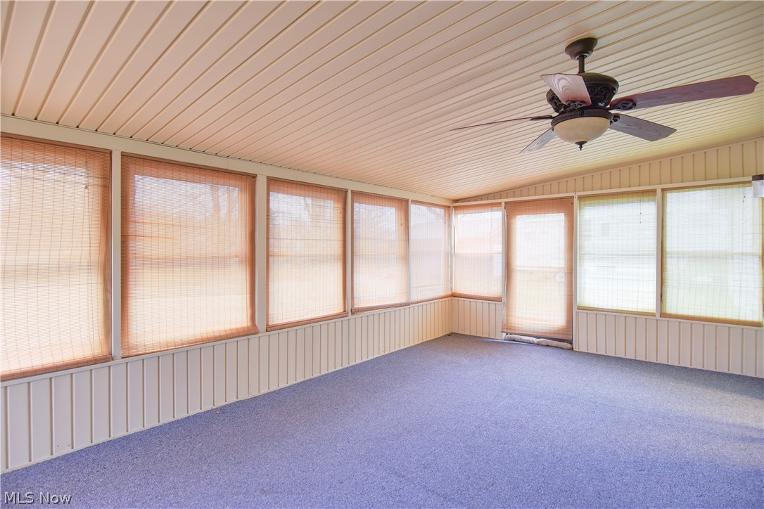 Still Meadows - Residential