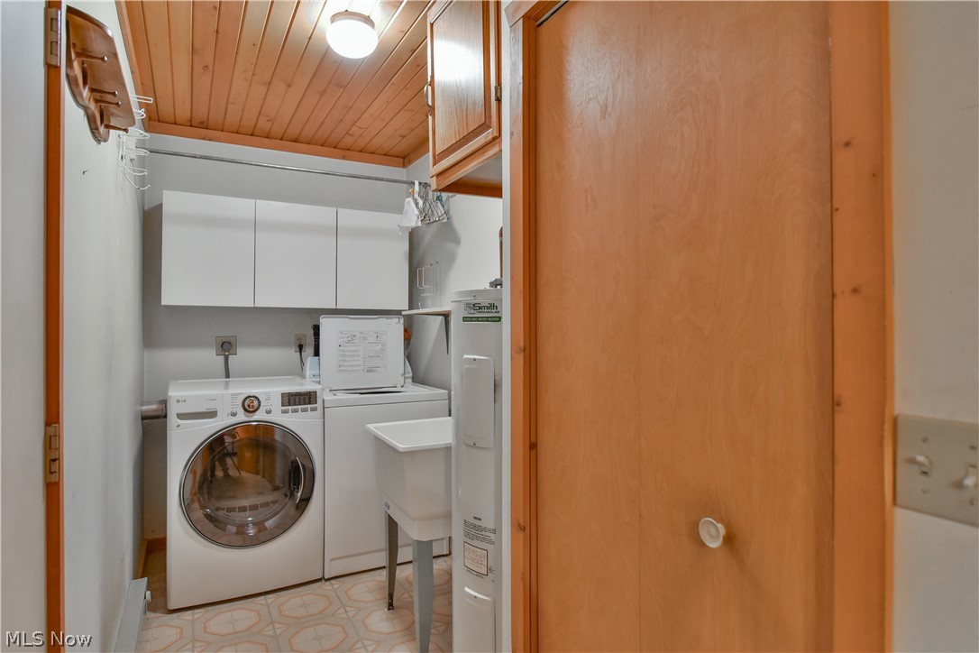 Still Meadows - Residential