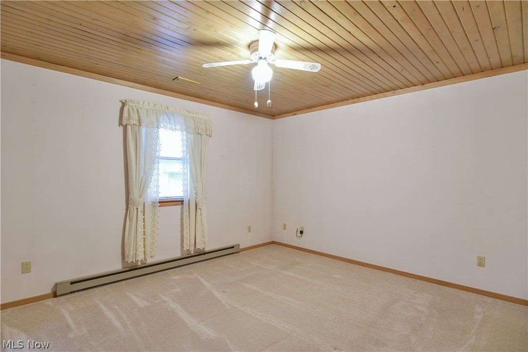 Still Meadows - Residential