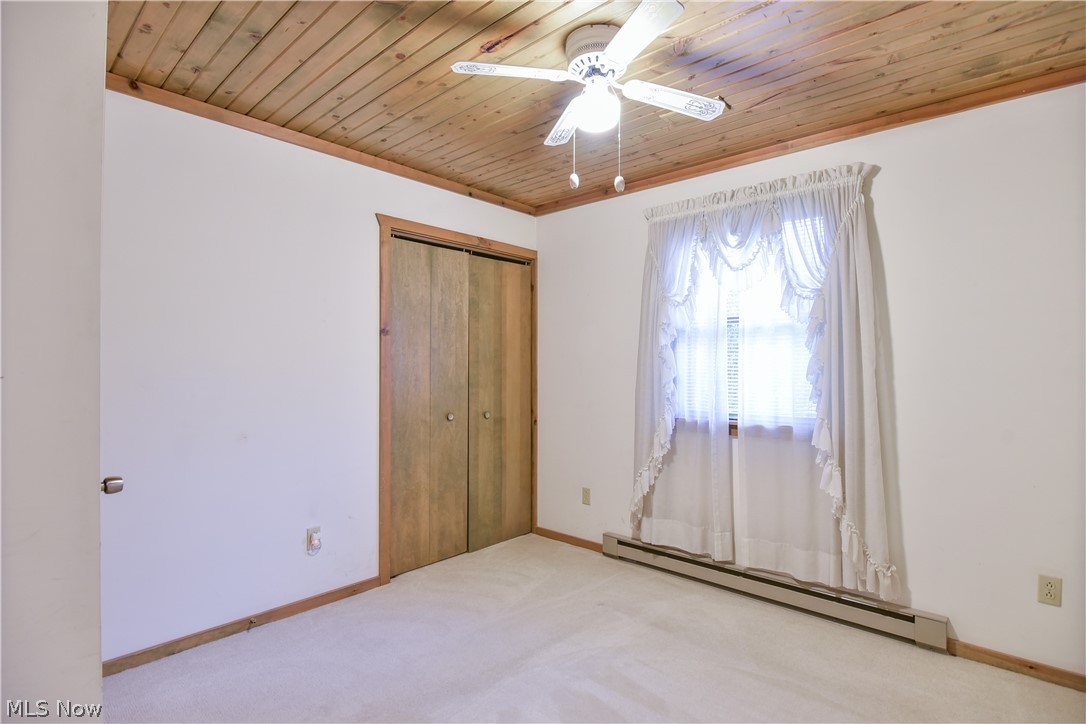 Still Meadows - Residential