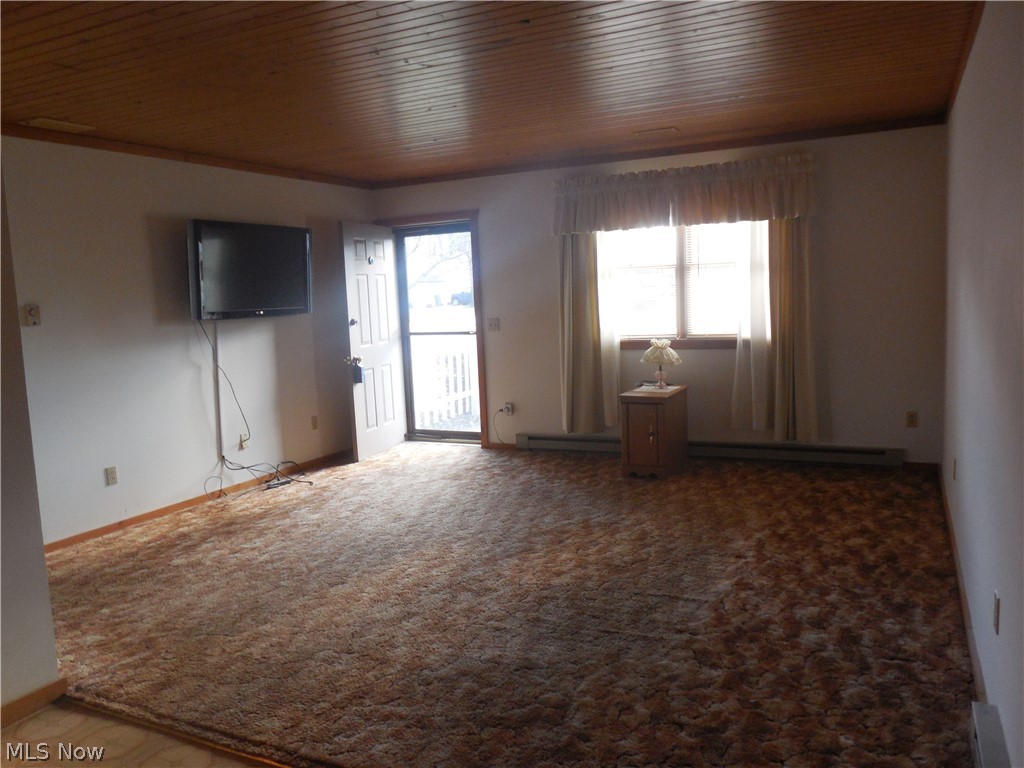 Still Meadows - Residential